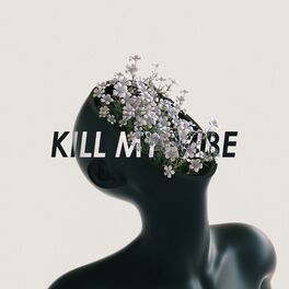 Album cover of Kill My Vibe