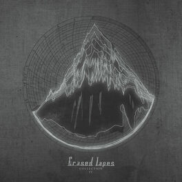 Album cover of Erased Tapes Collection IV