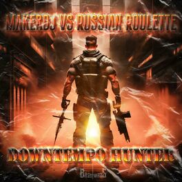 Russian Roulette - Fight This Addiction: letras de canciones