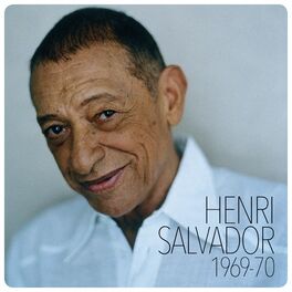 Henri Salvador - Petite fleur: listen with lyrics | Deezer