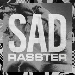Album cover of SAD