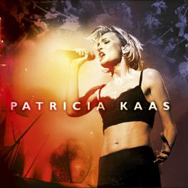 Album cover of Live (2000)