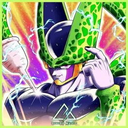 Album cover of Perfection
