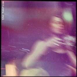 Album cover of The Tearoom