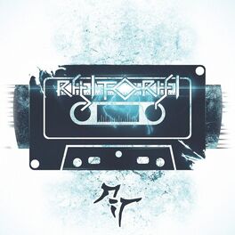 Album cover of Reel-to-Reel