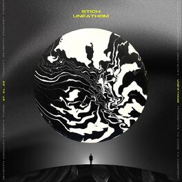 Album cover of Unfathom