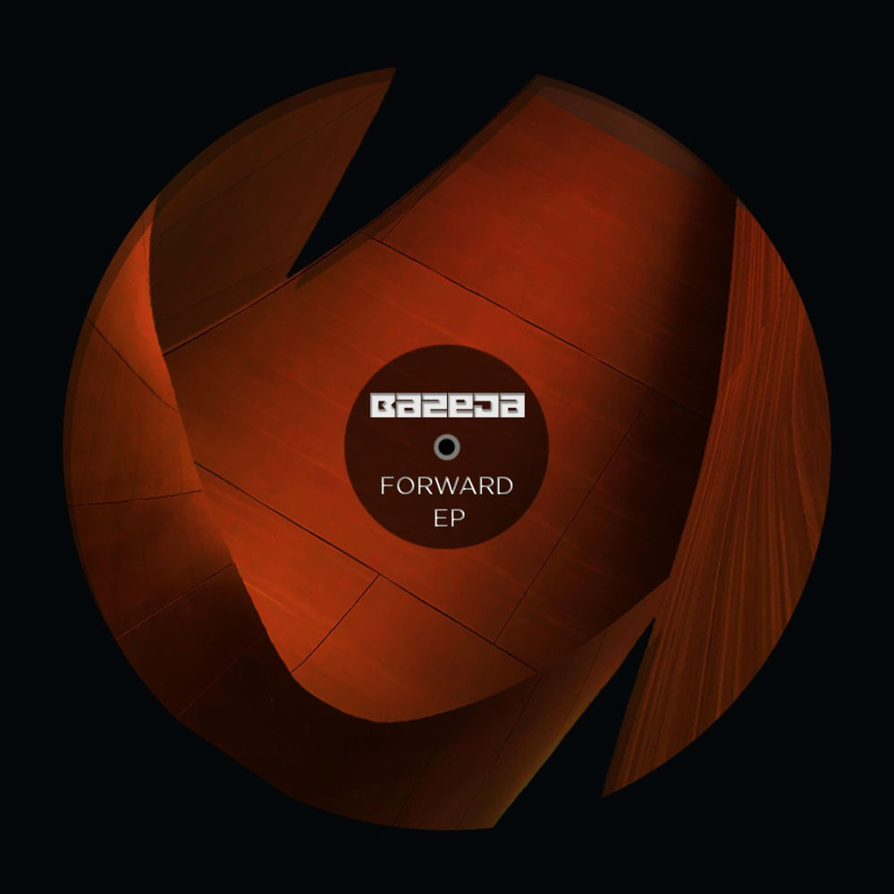 Форвард слушать. Forward listening. Форвард слушать. Forward listening. Forward listening.