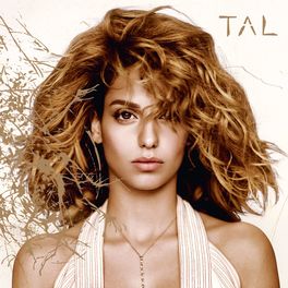 Album picture of TAL