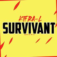 Kifra-l - Songs, Events and Music Stats