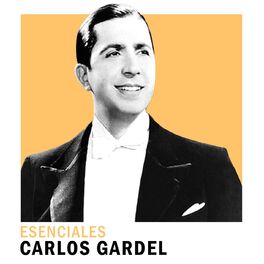 Album cover of Esenciales