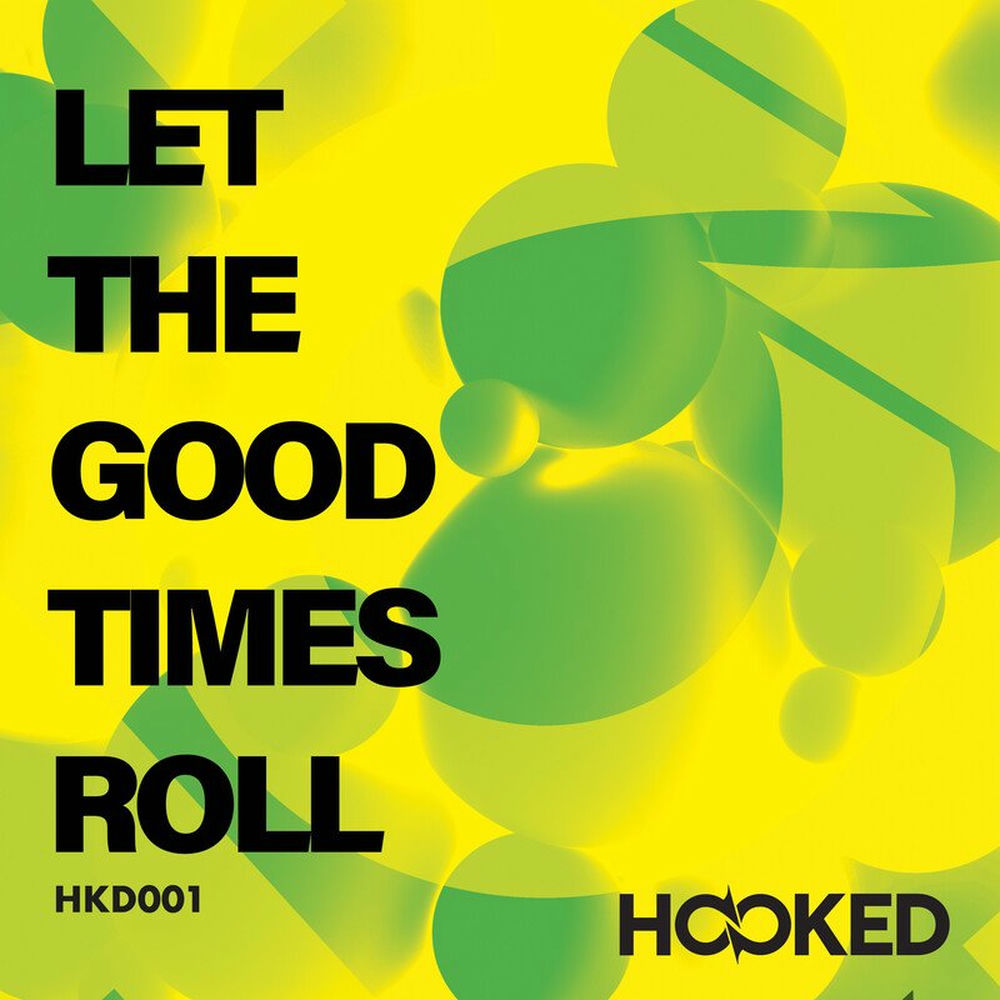 Let the good times roll. Let the good times roll обои. let the good times roll перевод. let the good times roll на черном фоне.