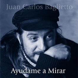 Album cover of Ayudame A Mirar