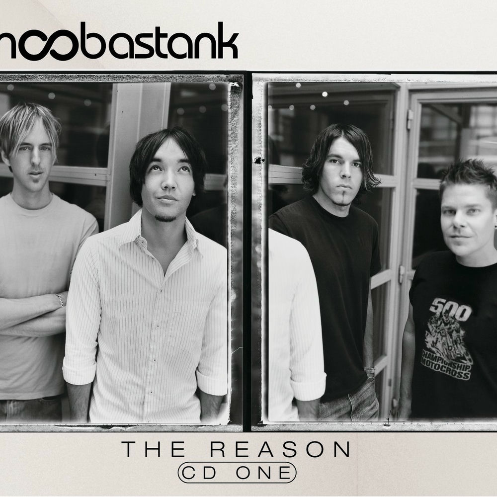 Hoobastank the reason. You are the reason calum текст. The reason i go on. The reason i go on. Hoobastank - "the reason".