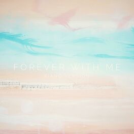 Album cover of Forever With Me