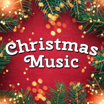 Wham Last Christmas Listen With Lyrics Deezer Wham Last Christmas Listen With Lyrics Deezer