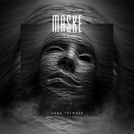 Album cover of Maske