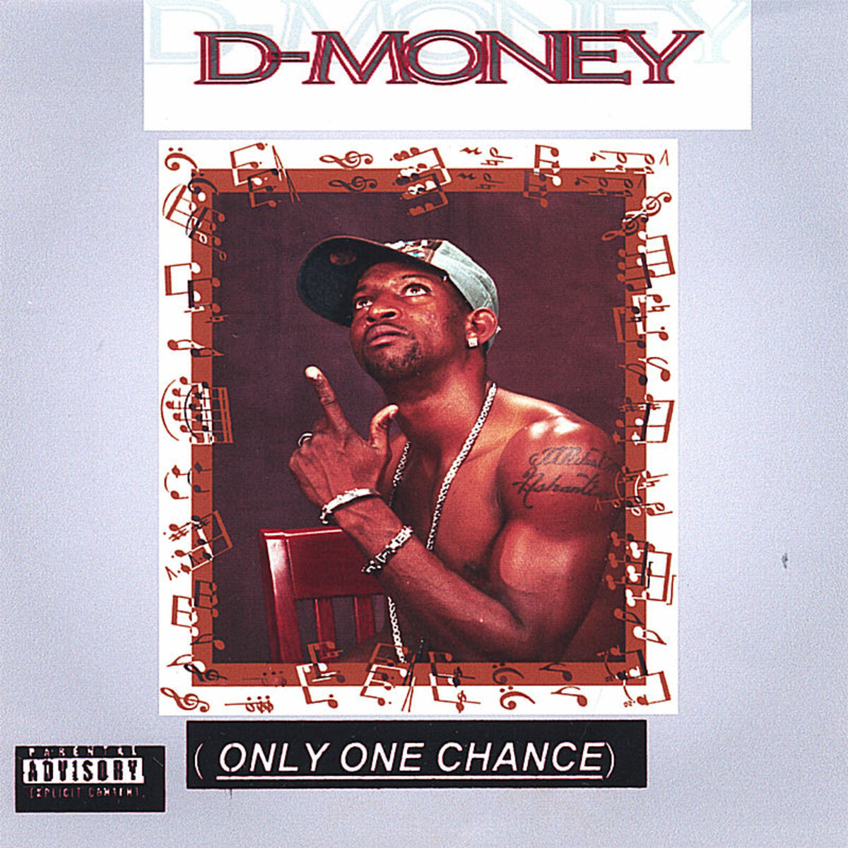 D Money: albums, songs, playlists | Listen on Deezer