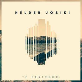 Album cover of Te Pertence