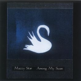 Album cover of Among My Swan