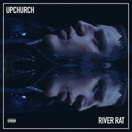 Upchurch - Desperado (Lyrics) 