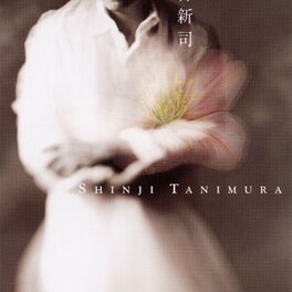 Shinji Tanimura: albums, songs, playlists | Listen on Deezer