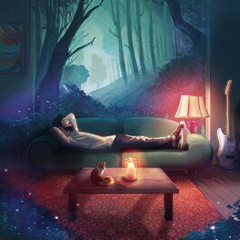 Album cover of Dream Maker