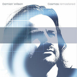 Album cover of Cosmas (Remastered)