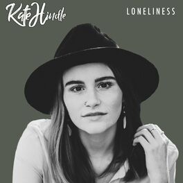Album cover of Loneliness
