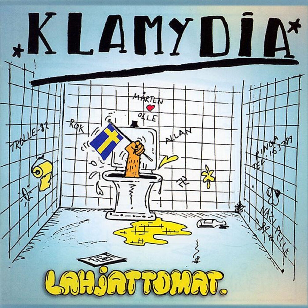 Klamydia обложки альбомов. Pilke silmkulmassa картинка песни. Klamydia.