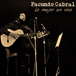 Album cover of Lo Mejor en Vivo