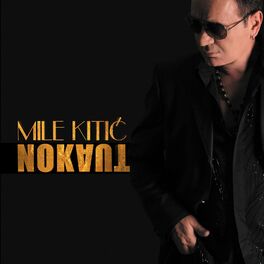Album cover of Nokaut