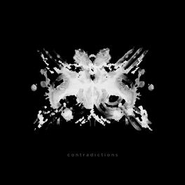 Album picture of Contradictions