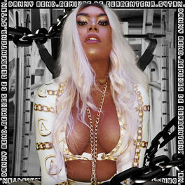 Album cover of Remixes de Quarentena