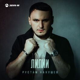 Album cover of Лилии