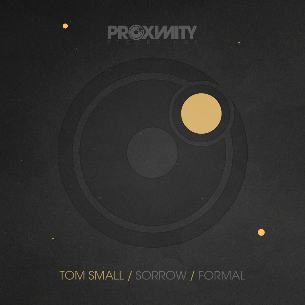 Tom small. Tom small. Kyrist. Small witty. Low tom.