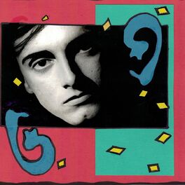 Album cover of O Ouvido das Canções