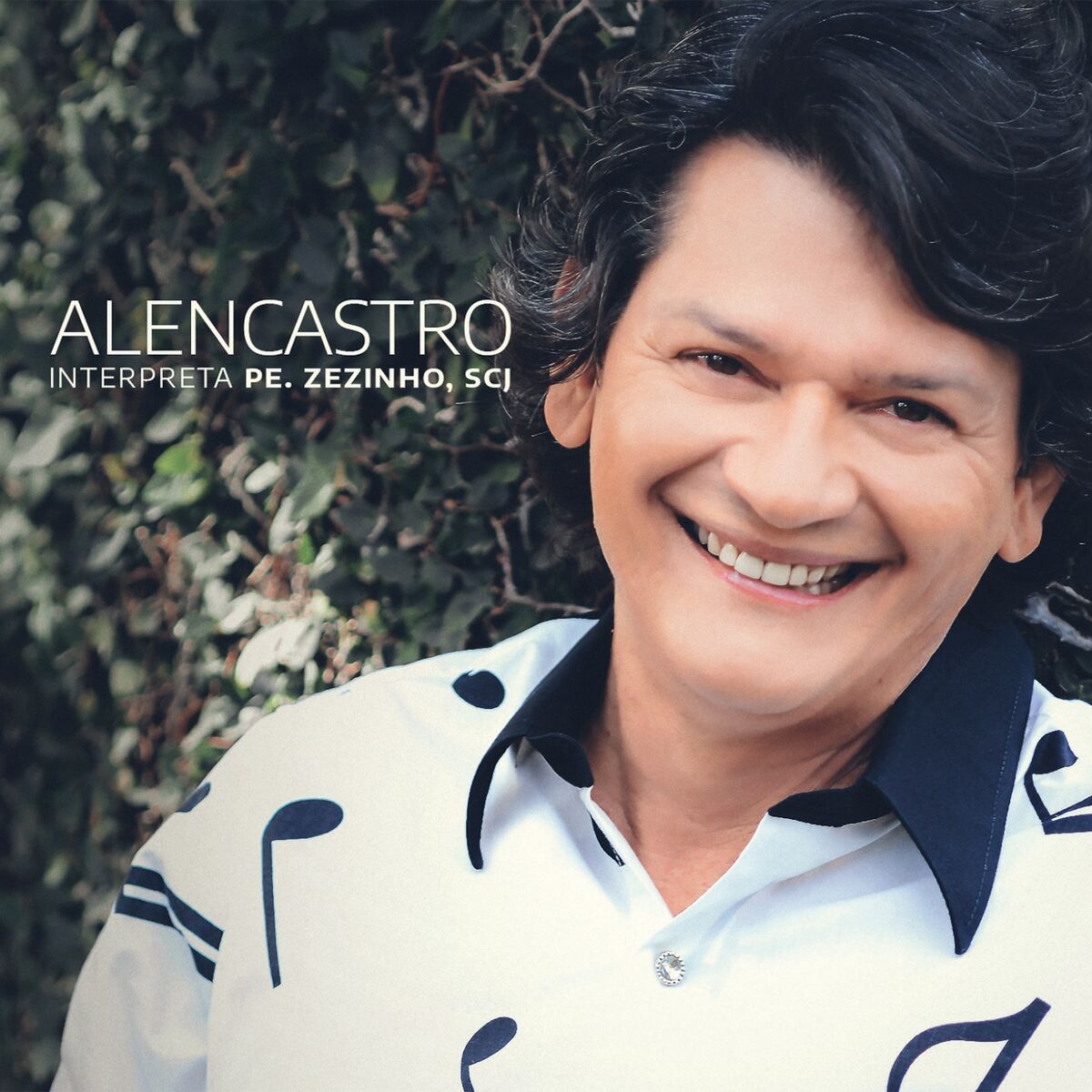 Alencastro: albums, songs, playlists | Listen on Deezer