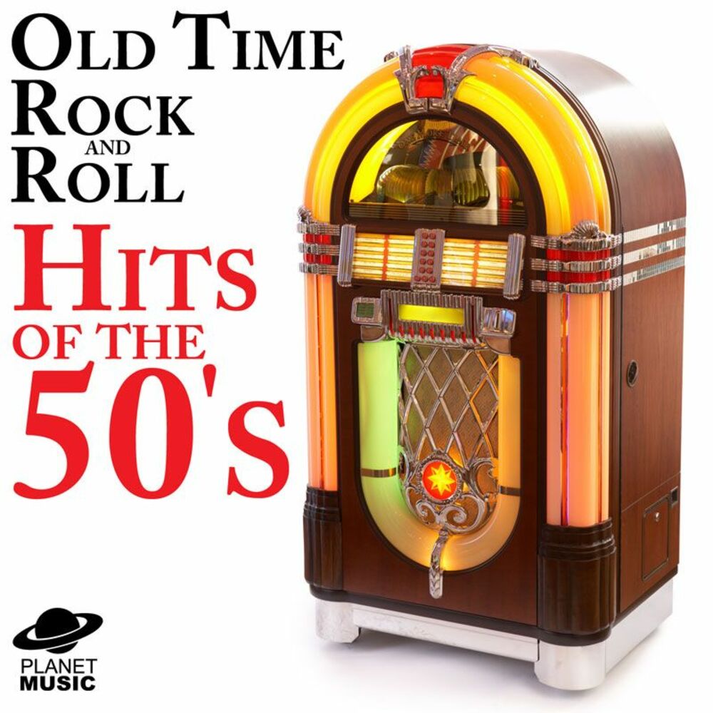 Old time rock roll. Old Jukebox places. Wake, Rattle, and Roll.