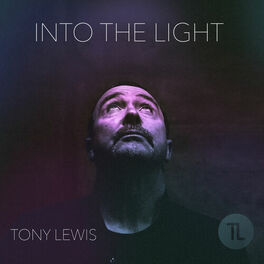 Album picture of Into the Light