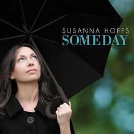 Album cover of Someday