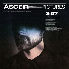 Album cover of Pictures