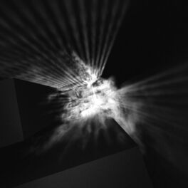 Album cover of Strom