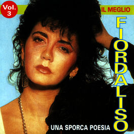 Album cover of Il meglio vol.3