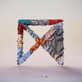 Album cover of Sewing