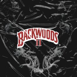 Backwoods  Backwoods Cigars  Free Transparent PNG Download  PNGkey