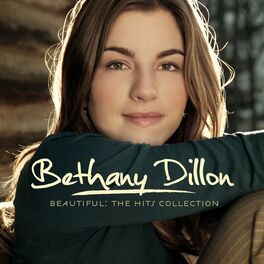 Album cover of Beautiful: The Hits Collection