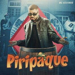 Album cover of Piripaque
