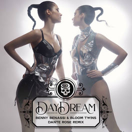 Bloom Twins: Albums, Songs, Playlists | Listen On Deezer
