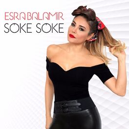 Album cover of Söke Söke