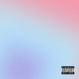 Album cover of Technicolour, Vol. 1